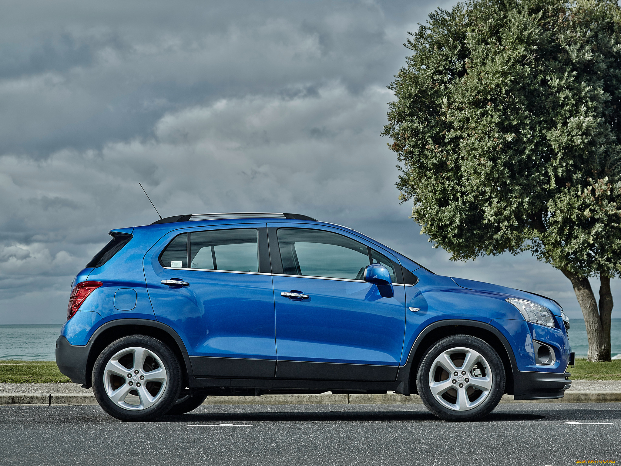 , holden, 2013, ltz, trax, 